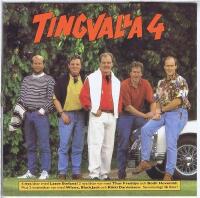 Tingvalla