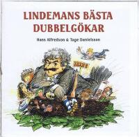 Lindemans b&auml;sta dubbelg&ouml;kar
