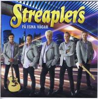 P&aring; egna v&auml;gar