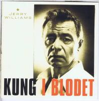 Kung i blodet