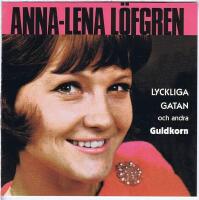 Lyckliga gatan och andra guldkorn