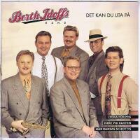 Det kan du lita p&aring;