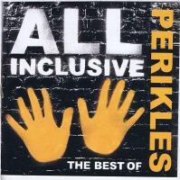 All inclusive - The best of Perikles