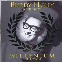 Millenium collection