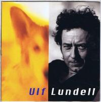 M&aring;ne &ouml;ver Hav&auml;ng