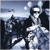 Venus & Jupiter - Det b&auml;sta 3: 95-05