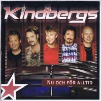Du och f&ouml;r alltid