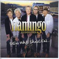 Den h&auml;r s&aring;ngen