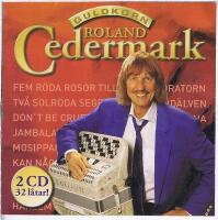 Guldkorn