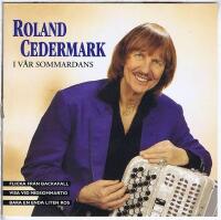 I v&aring;r sommardans