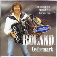 P&aring; beg&auml;ran