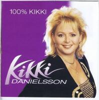 100% Kikki