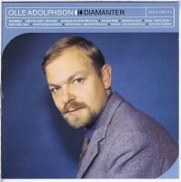 Diamanter