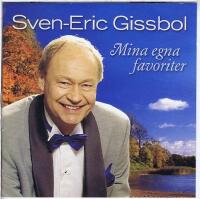 Mina egna favoriter