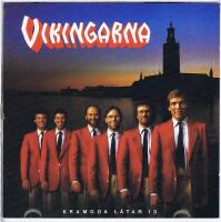 Kramgoa l&aring;tar 13