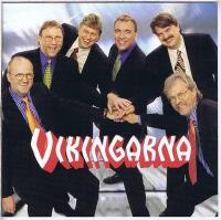 Kramgoa l&aring;tar 1997