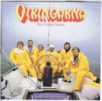 Kramgoa l&aring;tar 10