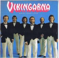 Kramgoa l&aring;tar 11