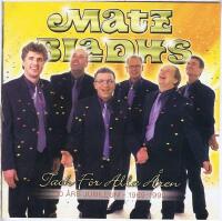 Tack f&ouml;r alla dessa &aring;r - 30 &aring;rs jubileum 1969-1999