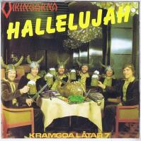 Kramgoa l&aring;tar 7