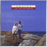 Sol, hav och k&auml;rlek