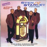 P&aring; beg&auml;ran