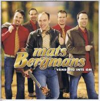 V&auml;nd dig inte om