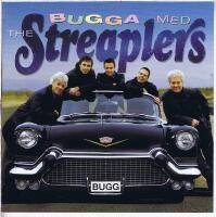 Bugga med Streaplers