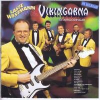 Gitarrgodingar "P&aring; beg&auml;ran"