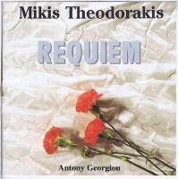 Requiem
