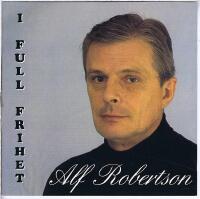 I full frihet