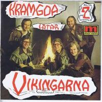 Kramgoa l&aring;tar 2