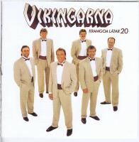 Kramgoa l&aring;tar 20