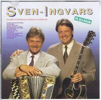P&aring; beg&auml;ran