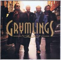 Grymlings