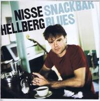 Snackbar blues