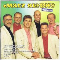 P&aring; beg&auml;ran
