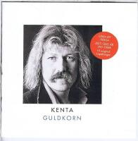 Guldkorn