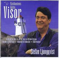 V&auml;stkustens b&auml;sta visor