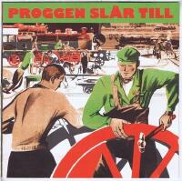 Proggen sl&aring;r till
