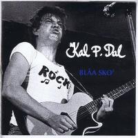 Bl&aring;a Sko&acute;