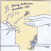 November 1989