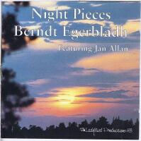 Night pieces