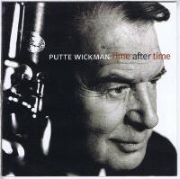 Time after time