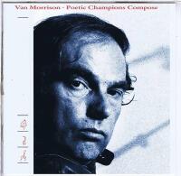 Poetic champions compose