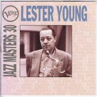 Jazz masters