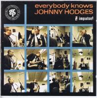 Every body knows