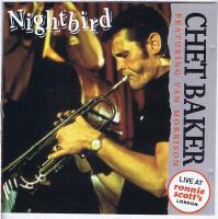 Nigthbird