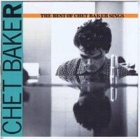 Let&acute;s get lost - The best of Chet Baker