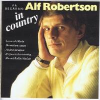 In country